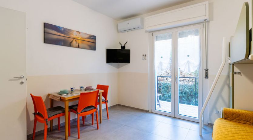 Photo of Il Piccolo Ulivo