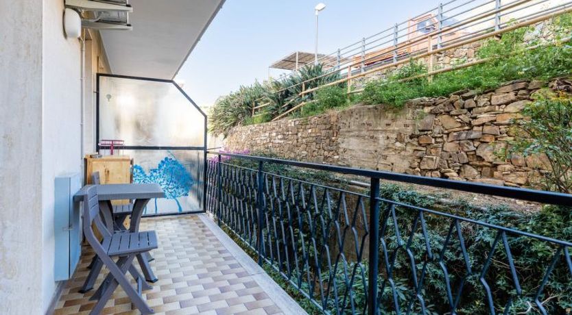 Photo of Il Piccolo Ulivo