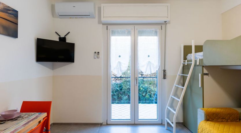 Photo of Il Piccolo Ulivo