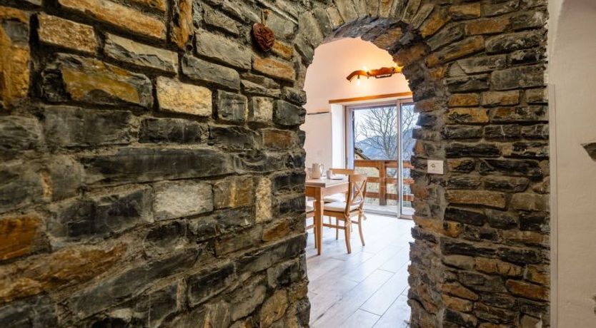 Photo of Borniga Relax