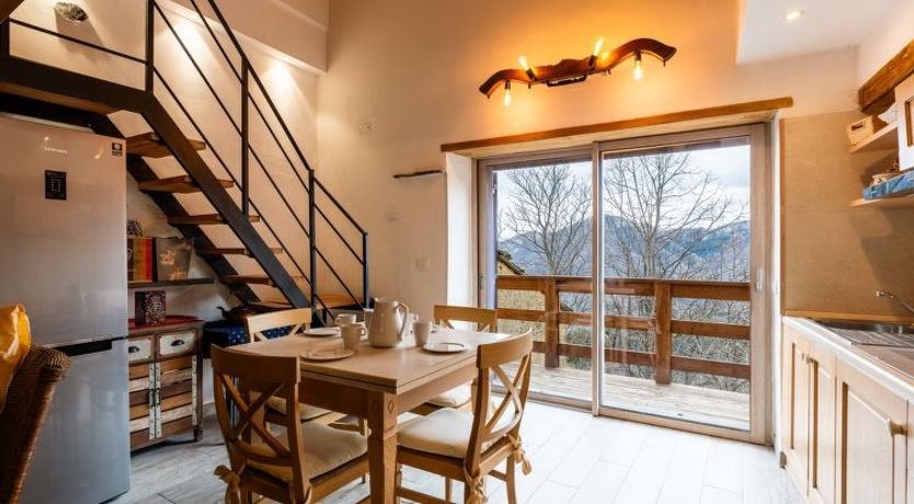 Photo of Borniga Relax