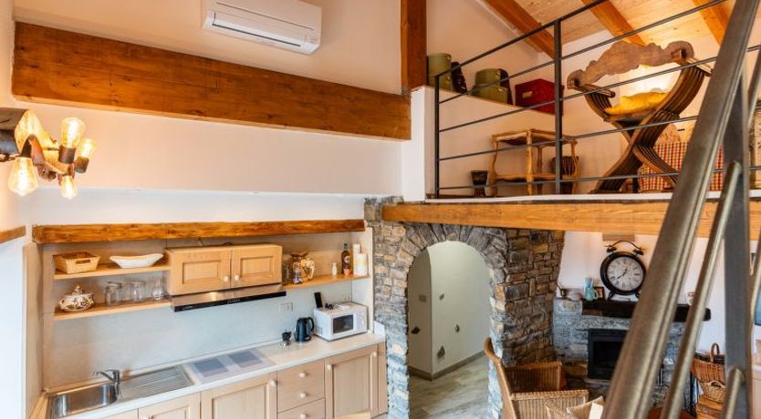 Photo of Borniga Relax