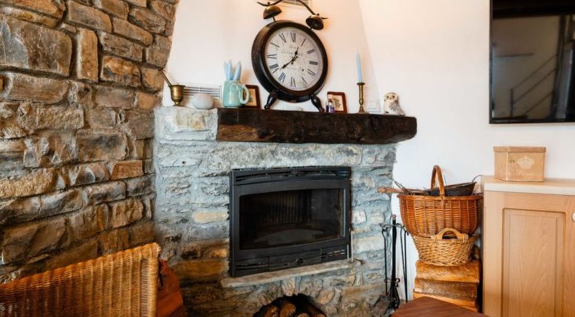 Photo of Borniga Relax