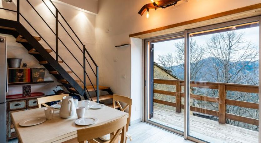 Photo of Borniga Relax