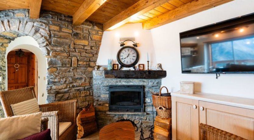 Photo of Borniga Relax