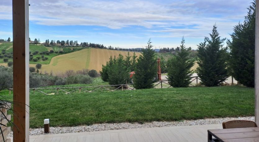 Photo of Roseto Apartments Trilo 2 Apartment 3