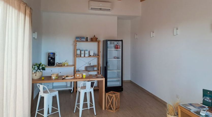 Photo of Roseto Apartments Trilo 2 Apartment 3