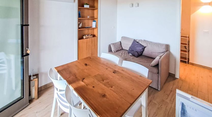 Photo of Roseto Apartments Trilo 2 Apartment 3