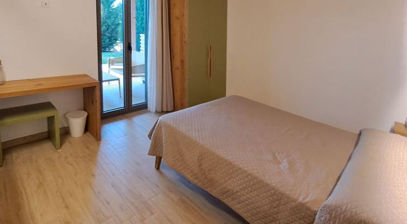 Photo of Roseto Apartments Trilo 2 Apartment 3