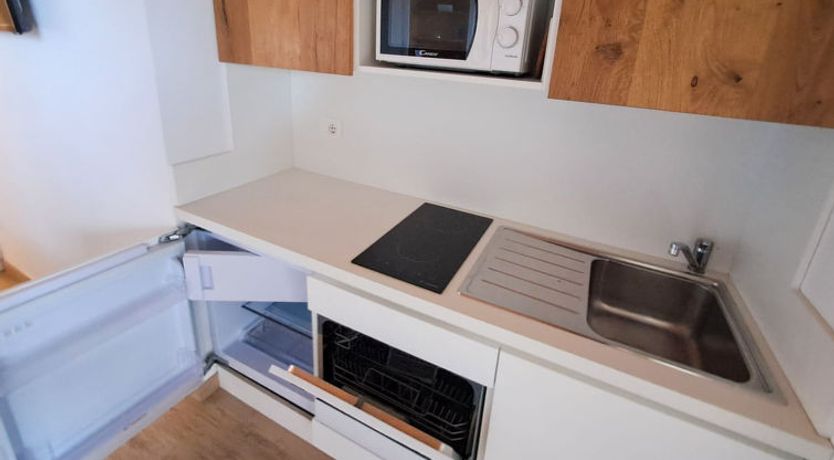 Photo of Roseto Apartments Trilo 2 Apartment 3