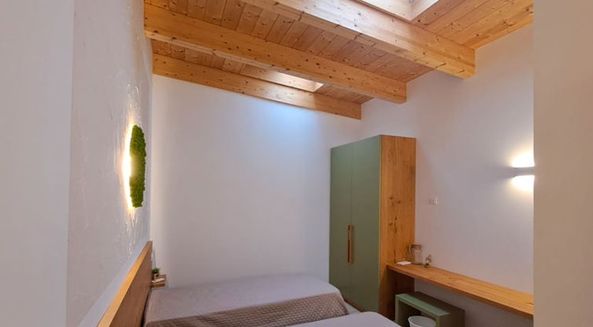 Photo of Roseto Apartments Trilo 2 Apartment 3