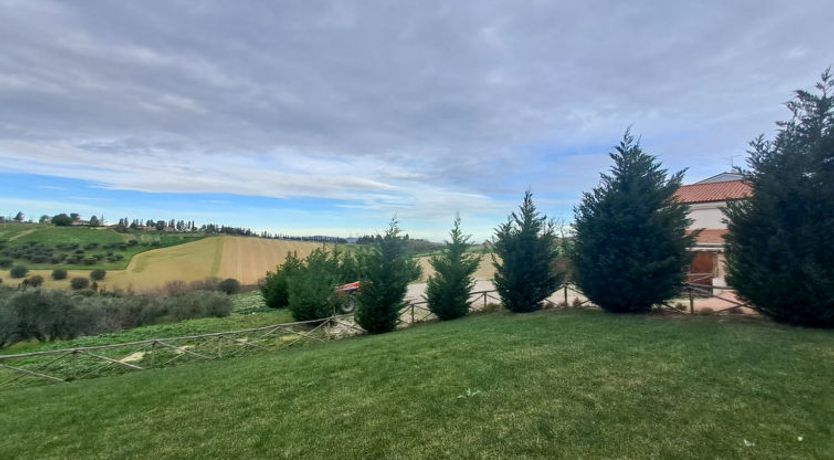 Photo of Roseto Apartments 2 Apartment 2