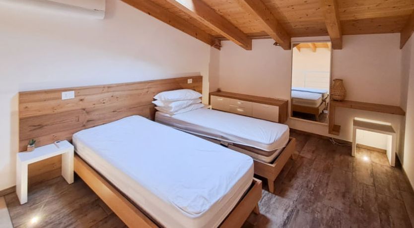 Photo of Roseto Apartments 2 Apartment 2