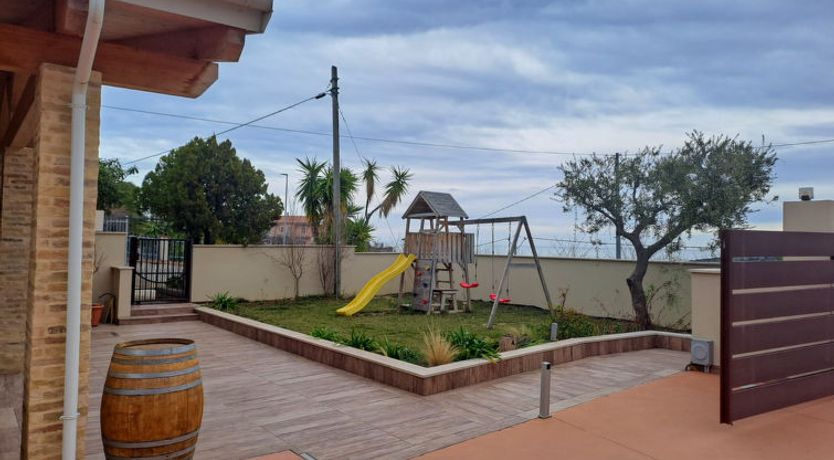 Photo of Roseto Apartments 2 Apartment 2