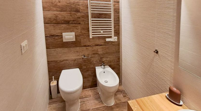 Photo of Roseto Apartments 2 Apartment 2