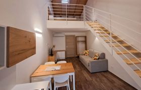 Photo of roseto-apartments-2-apartment