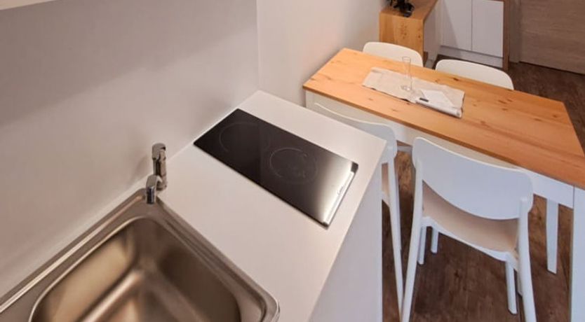 Photo of Roseto Apartments 2 Apartment 2