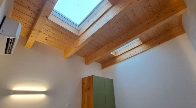 Photo of Roseto Apartments Trilo 1