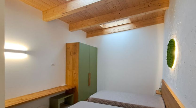 Photo of Roseto Apartments Trilo 1