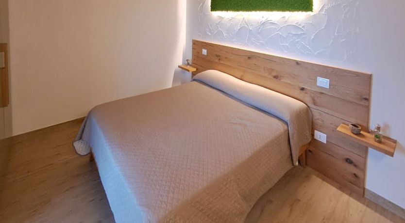 Photo of Roseto Apartments Trilo 1