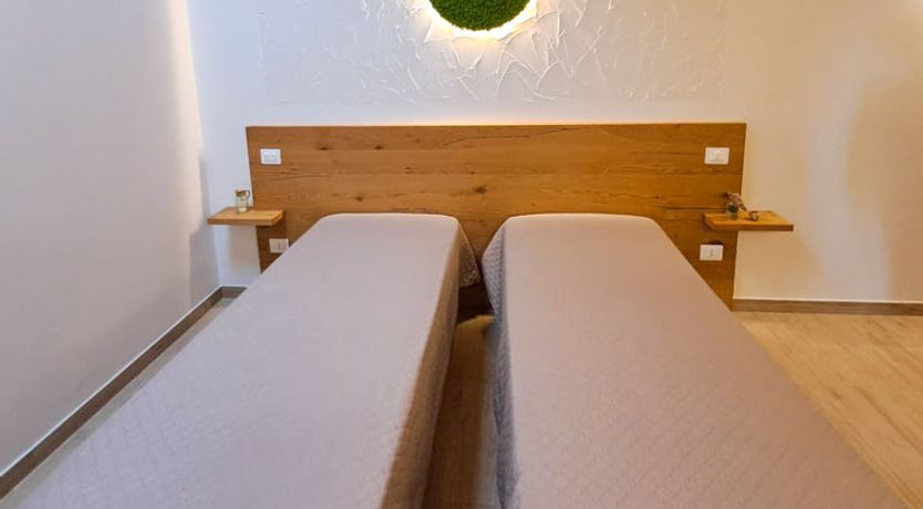 Photo of Roseto Apartments Trilo 1