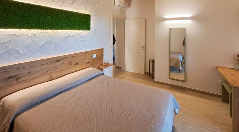 Photo of Roseto Apartments Trilo 1