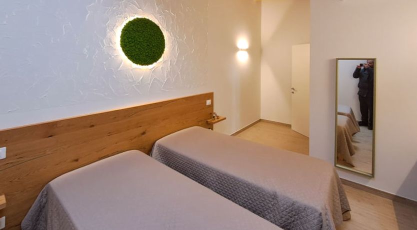 Photo of Roseto Apartments Trilo 1