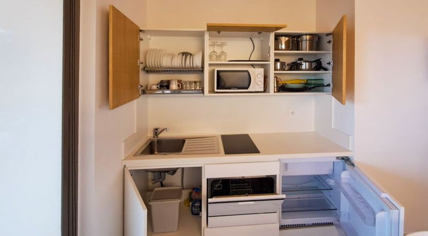 Photo of Roseto Apartments Trilo 1