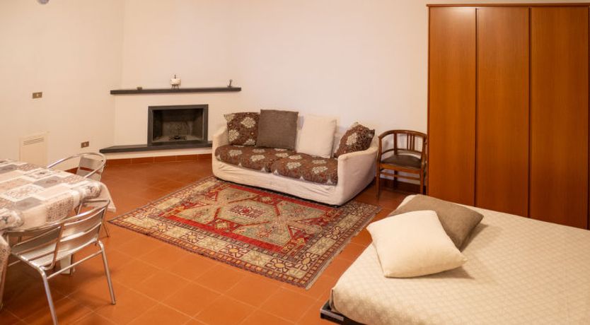 Photo of Silvi Marina Vista Mare 1