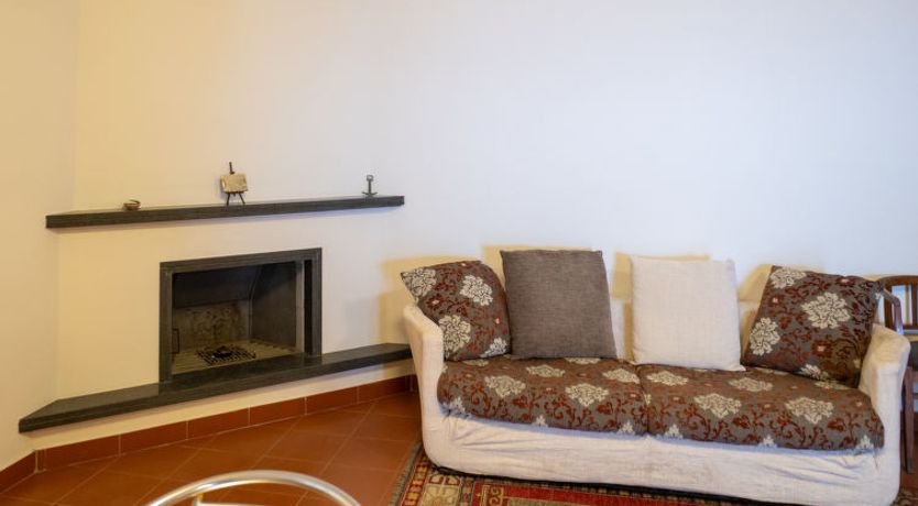 Photo of Silvi Marina Vista Mare 1