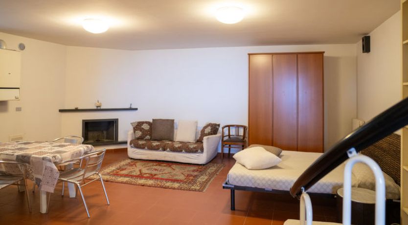 Photo of Silvi Marina Vista Mare 1