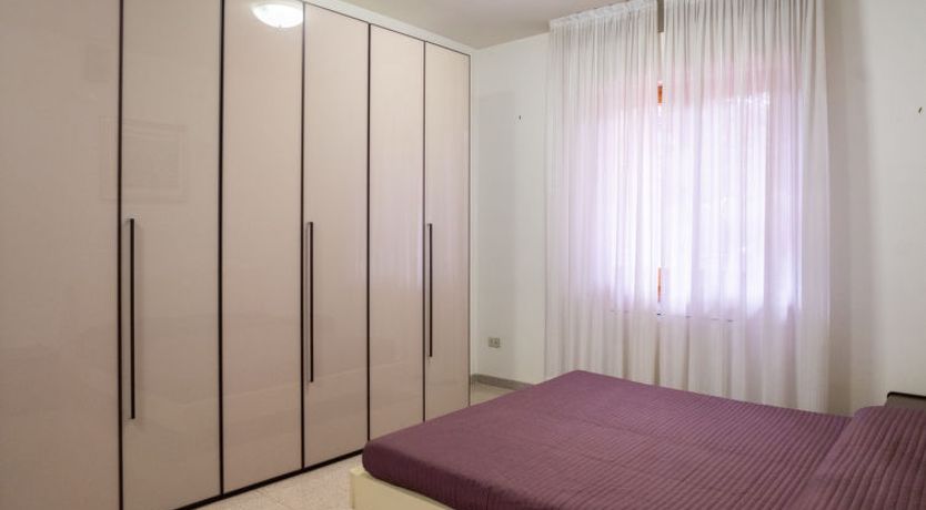 Photo of Silvi Marina Vista Mare 1