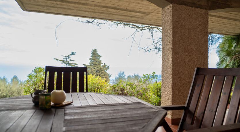 Photo of Silvi Marina Vista Mare 1