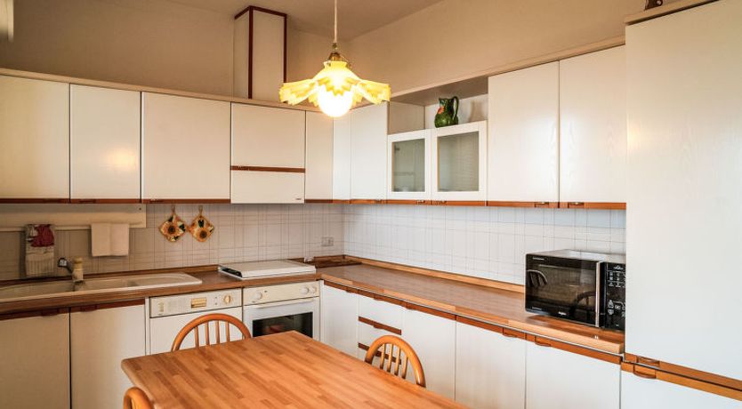 Photo of Silvi Marina Vista Mare 1