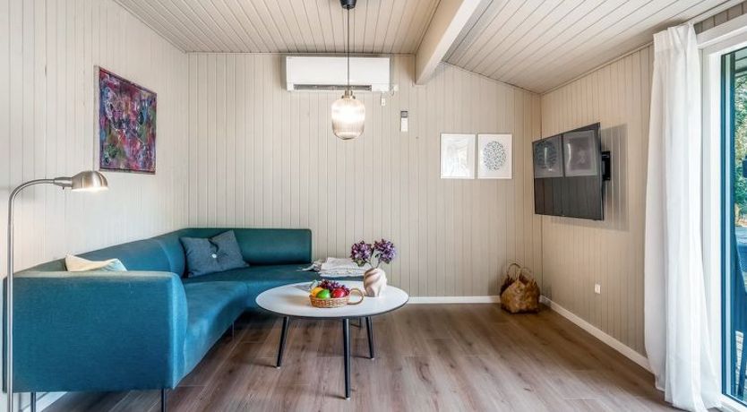 Photo of "Anline" -  from the sea