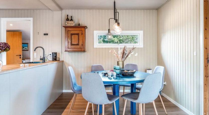 Photo of "Anline" -  from the sea