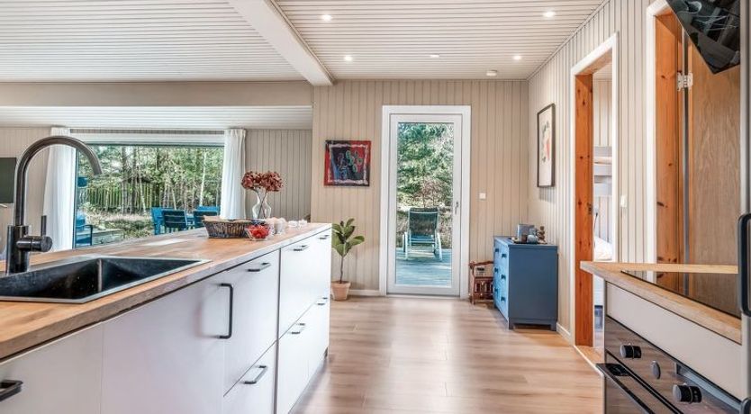 Photo of "Anline" -  from the sea