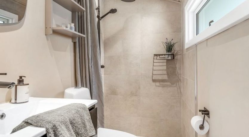 Photo of "Anline" -  from the sea