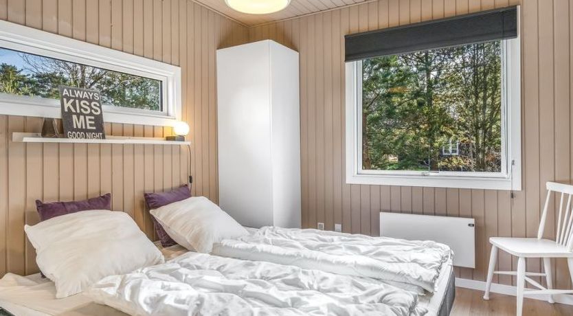 Photo of "Anline" -  from the sea