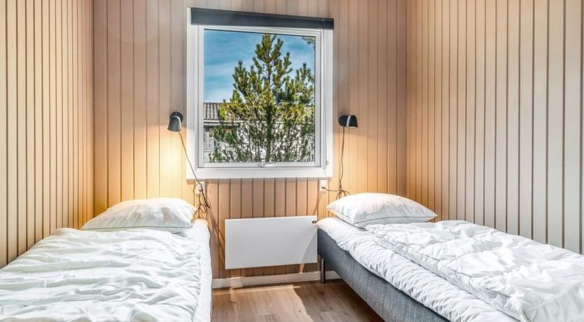 Photo of "Anline" -  from the sea