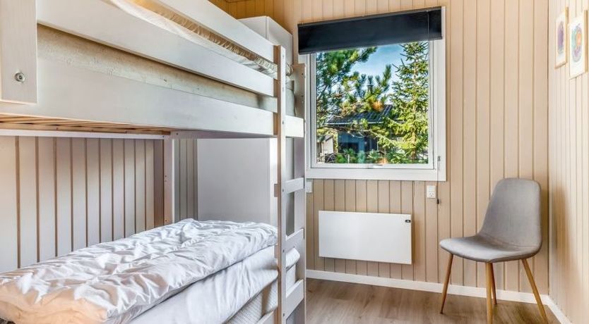 Photo of "Anline" -  from the sea