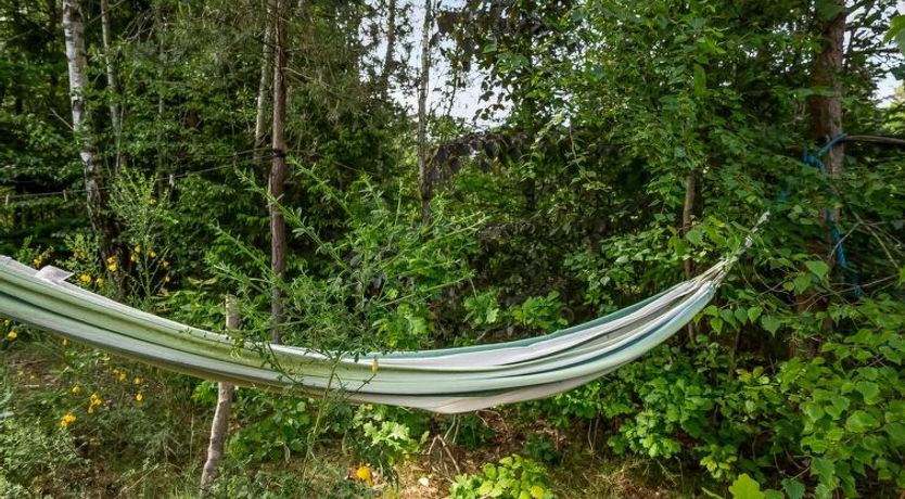 Photo of "Gunward" - 3km from the sea