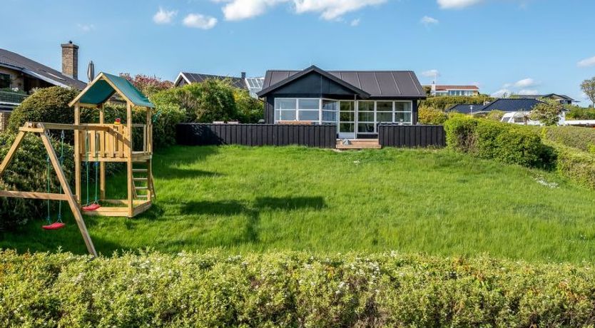 Photo of "Stavros" - 100m from the sea