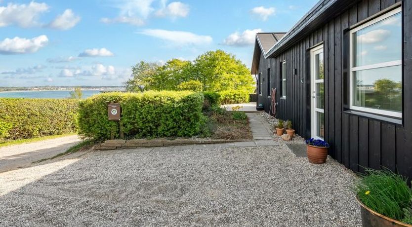 Photo of "Stavros" - 100m from the sea