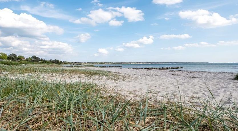 Photo of "Stavros" - 100m from the sea