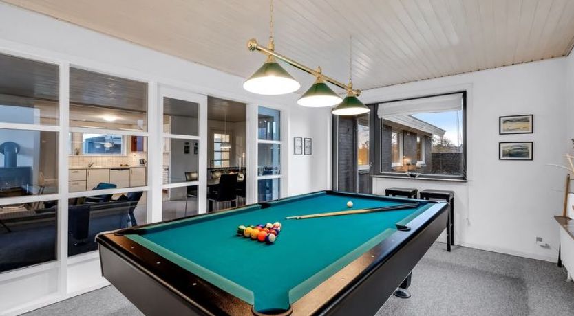 Photo of "Steffan" - 1.8km from the sea