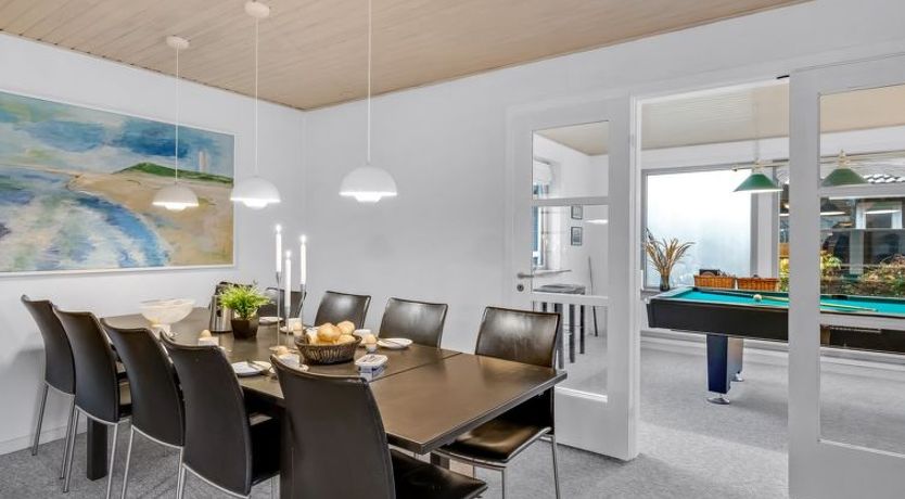 Photo of "Steffan" - 1.8km from the sea