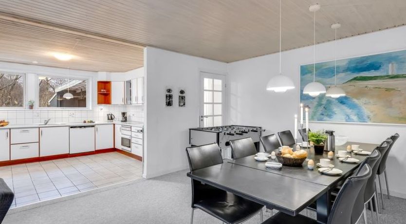 Photo of "Steffan" - 1.8km from the sea