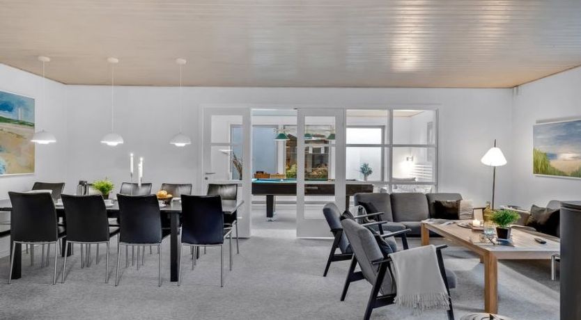 Photo of "Steffan" - 1.8km from the sea