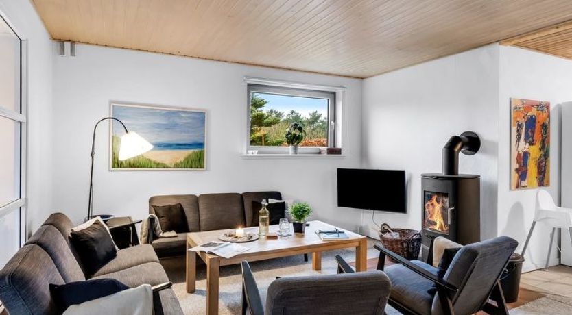 Photo of "Steffan" - 1.8km from the sea